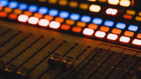 good stock music|stock music subscription.
